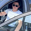 Qazaq, 22 года