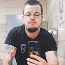 Стас, 35 лет