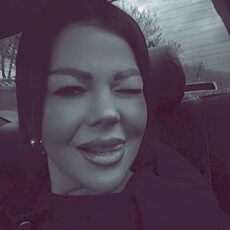 Фотография девушки Александра, 37 лет из г. Киров