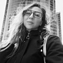Жанна, 38 лет