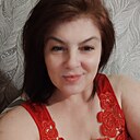Галя, 55 лет