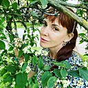 Екатерина, 55 лет