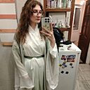 Анастасия, 22 года