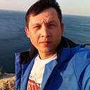 Василий, 36 лет