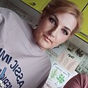 Нина, 64 года