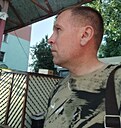 Юрий, 52 года