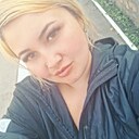 Настя, 29 лет