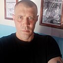 Олег, 41 год