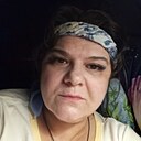 Ирина, 47 лет