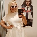 Алиса, 36 лет