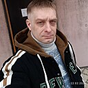 Сергей, 37 лет