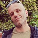 Илья, 46 лет