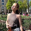 Марина, 38 лет