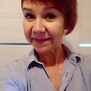Sana, 61 год