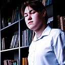 Юрий, 18 лет