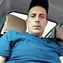 Igor, 36 лет