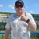 Александр, 40 лет
