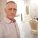 Николай, 47 лет