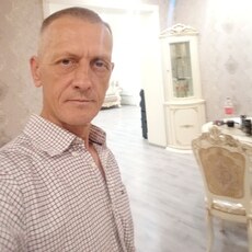 Фотография мужчины Николай, 47 лет из г. Буда-Кошелево