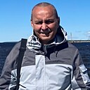 Аркадий, 51 год