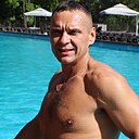 Алекс, 47 лет