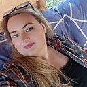 Диана, 37 лет