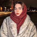 Алина, 36 лет