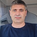 Игорь, 45 лет