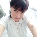Алеся, 40 лет