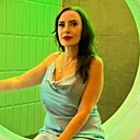 Жанна, 52 года