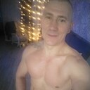 Сергей, 39 лет