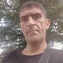 Павел, 43 года