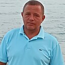 Юрий, 48 лет
