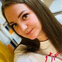 Ксения, 31 год
