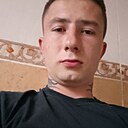 Даник, 24 года