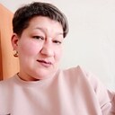 Ирина, 49 лет
