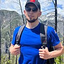 Александр, 30 лет