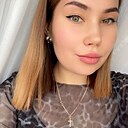 Ангелина, 27 лет