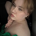 Надежда, 20 лет