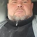 Михаил, 52 года