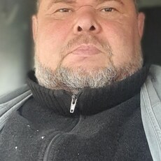 Фотография мужчины Михаил, 52 года из г. Миасс