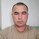 Тимур, 36 лет