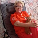 Наталья, 53 года