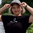 Евгения, 38 лет