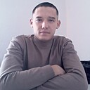 Андрей, 24 года