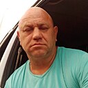 Виктор, 49 лет
