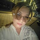 Айжан, 35 лет