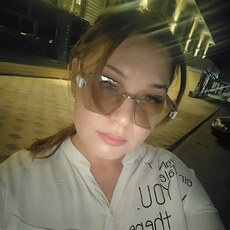 Фотография девушки Айжан, 35 лет из г. Алматы