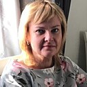 Оксана, 50 лет