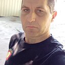 Александр, 39 лет